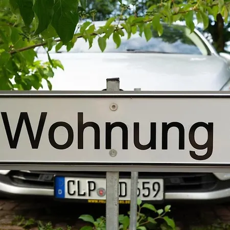 Moderne Handwerker Naehe Cloppenburg *