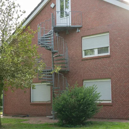 Moderne Handwerker Naehe Cloppenburg * Sevelten