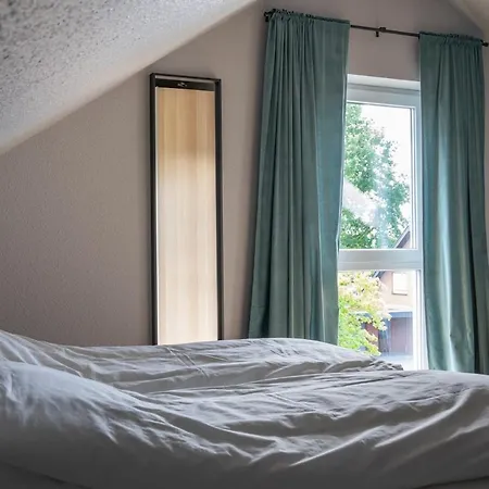 Moderne Handwerker Naehe Cloppenburg