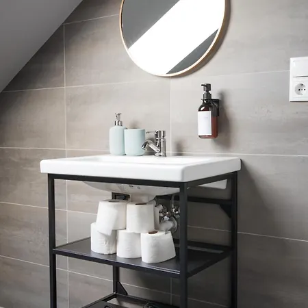 Moderne Handwerker Naehe Cloppenburg Daire