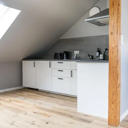 Moderne Handwerker Naehe Cloppenburg Sevelten