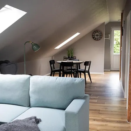 Moderne Handwerker Naehe Cloppenburg * Sevelten